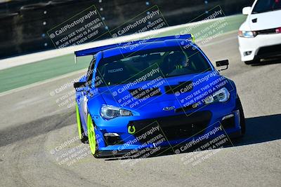 media/Nov-02-2025-Star Car (Sun) [[61724e2e34]]/Orange/Session 2/